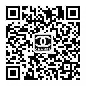 恒信奢侈品女装男装微信公众号