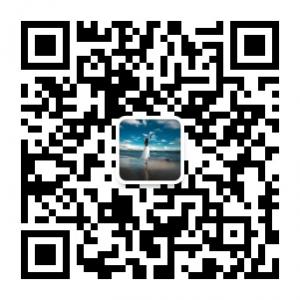 乐乐女人坊微信公众号