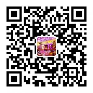 酷麦量贩KTV微信公众号
