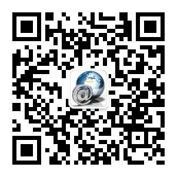南昌诠浩微科微信公众号