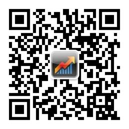 股票投资分析交流微信公众号