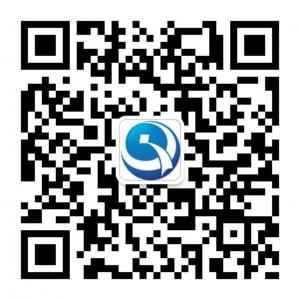 钱贷子金融微信公众号