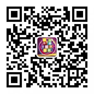 济南微生活微信公众号