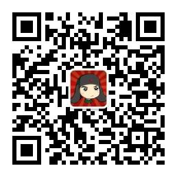 请叫我雷锋微信公众号