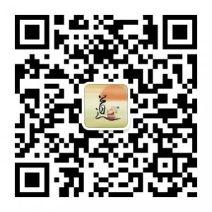 开心智慧视频微信公众号