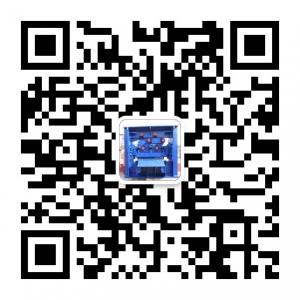 金属加工之冶金设备微信公众号