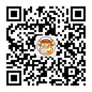 炒股票入门微信公众号