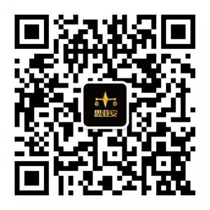 思亚安股票配资微信公众号