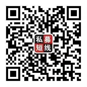 短线内幕牛股微信公众号