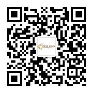 开锐民航研究中心微信公众号