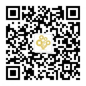 摇钱树网贷微信公众号