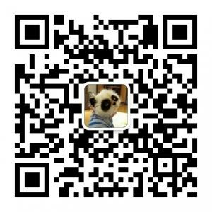 二哥有话说微信公众号