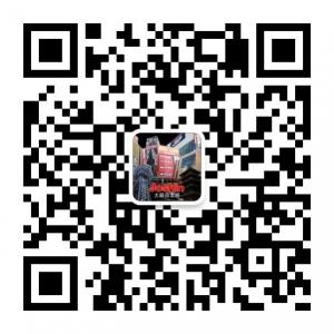 日本Joshin上新电器微信公众号