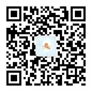 豆酱的杂货铺和花园微信公众号