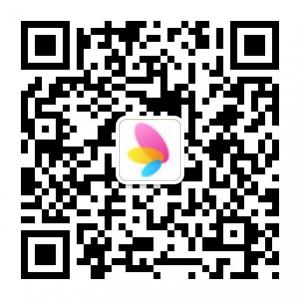 越世韩国化妆品批发微信公众号