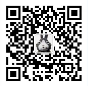 萌物策点评微信公众号