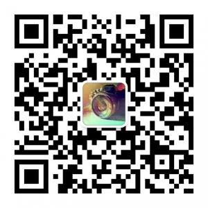 我来挑你来买微信公众号