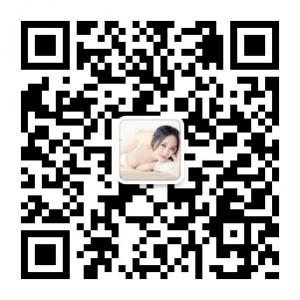 每日心灵港湾微信公众号