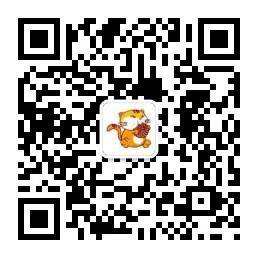 无锡馋猫网微信公众号