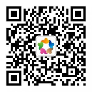 焦作高校微生活微信公众号