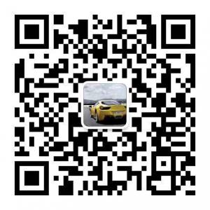 乐巢工艺品微信公众号