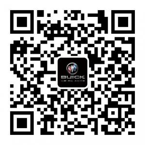 武汉切诚汽车团购微信公众号