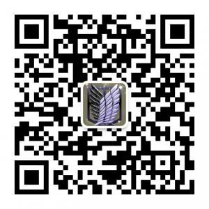 平凡之路a自由一天微信公众号