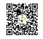 泉州180体检微信公众号