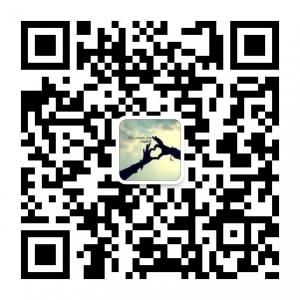 爱情吸引力微信公众号