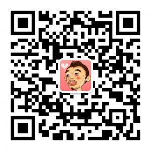 每日一内涵微信公众号