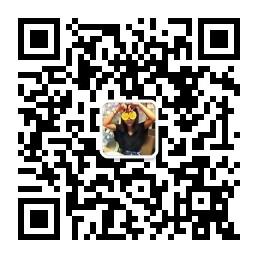 我朋友是个奇葩微信公众号