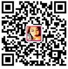 美女直播间微信公众号