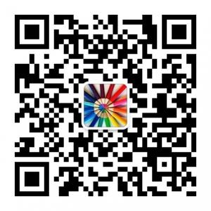 十二星座运势星座微信公众号