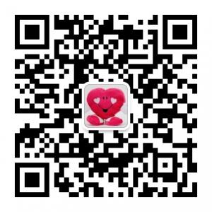 中学生了没微信公众号