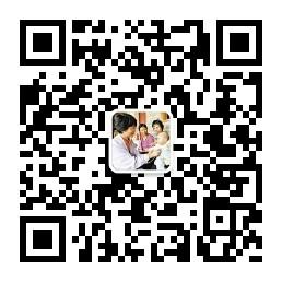 糖尿病家庭医生微信公众号