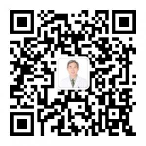 治疗癫痫病多少钱微信公众号