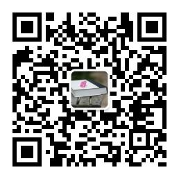 唯美文字语录微信公众号