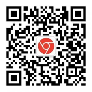 湖北微动力微信公众号