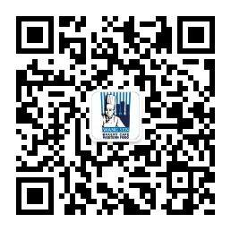 珠海王森咖啡西点西餐烘焙培训学校微信公众号