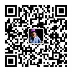 魔术城堡magiccast微信公众号