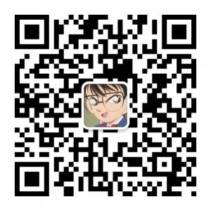 你不知道的那些事微信公众号