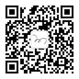 中国好业余微信公众号