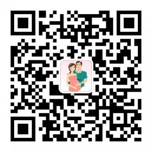孕妇食谱yunfushipu微信公众号