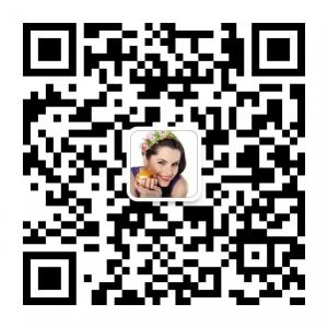 健康财富人生语录微信公众号