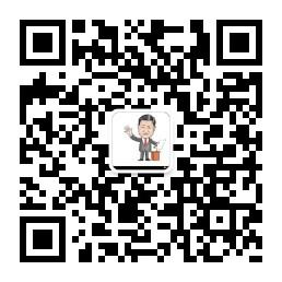 湖北城镇化联盟微信公众号
