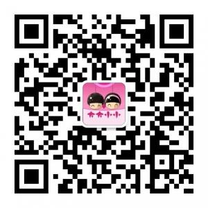 大大小小礼品百货微信公众号