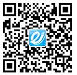 大连亿商亿网科技有限公司微信公众号