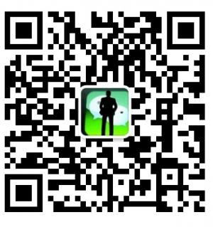 微商创业潮微信公众号