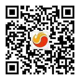 神内康复之家微信公众号