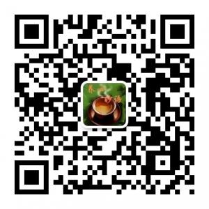 养心妙语圈子微信公众号